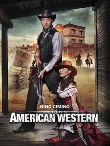   / American Western