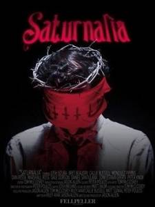 Сатурналии / Saturnalia Сатурналии / Saturnalia
