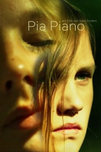   / Pia Piano