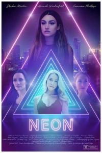  / Neon