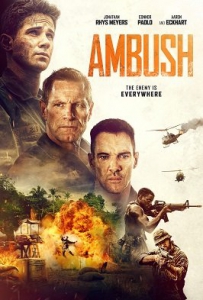  / Ambush