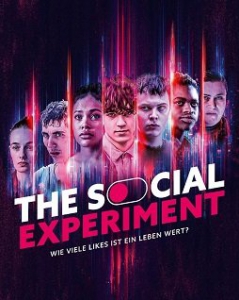   / The Social Experiment