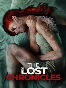   / The Lost Chronicles