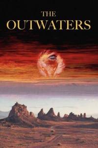 Сточные воды / The Outwaters Сточные воды / The Outwaters