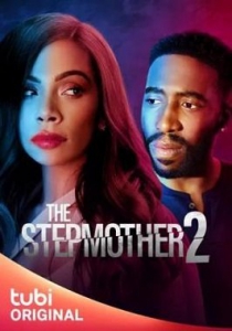  2 / The Stepmother 2