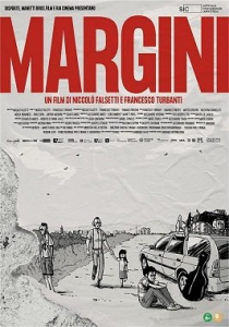  / Margini / Margins