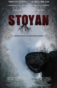  / Stoyan