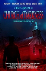   / Church of Darkness
