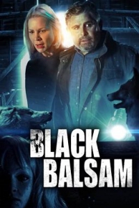   / Black Balsam / Deadly Mortgage