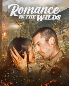 Романтика дикой природы / Romance in the Wilds