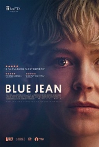   / Blue Jean