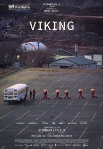 Викинг / Viking