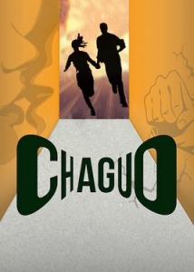  / Chaguo