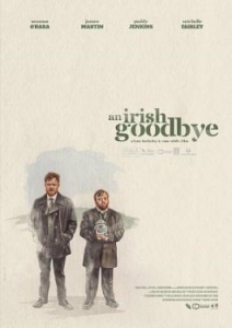  - / An Irish Goodbye