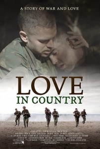    / Love in Country