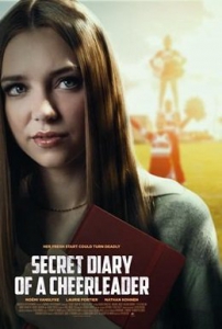    / Secret Diary of A Cheerleader / My Diary of Lies