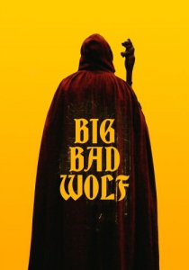 . .  / Big/Bad/Wolf