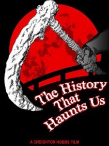   / The History That Haunts Us