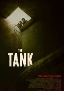 .    / The Tank