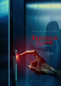    / Elevator Game