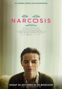  / Narcosis