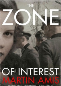   / The Zone Of Interest