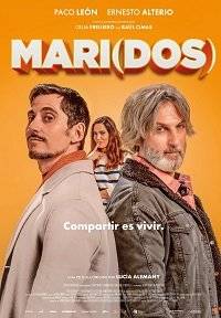 Мужья / Mari / dos Мужья / Mari / dos