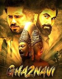  / Ghaznavi