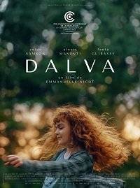 ������ / Dalva / Love According to Dalva
