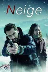 Снег / Neige / Snow Снег / Neige / Snow