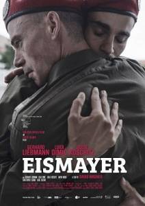 Айсмайер / Eismayer Айсмайер / Eismayer