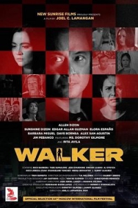  / Walker