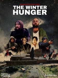   / El hambre de invierno / The Winter Hunger