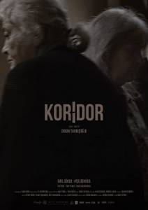 Коридор / Koridor / The Corridor Коридор / Koridor / The Corridor