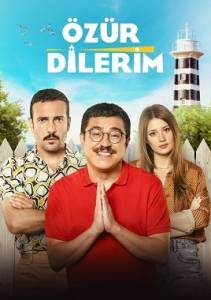 Прошу прощения / My Apologies / Ozur Dilerim Прошу прощения / My Apologies / Ozur Dilerim