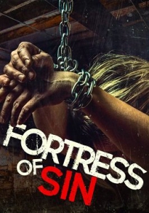   / Fortress of Sin