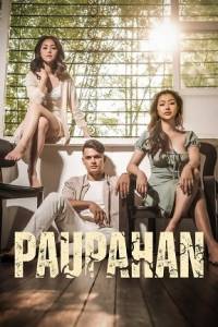 Аренда / Paupahan Аренда / Paupahan