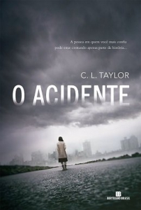   / The Accident / O Acidente