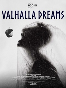    / Valhalla Dreams