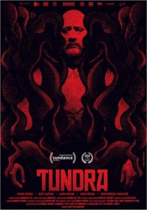  / Tundra