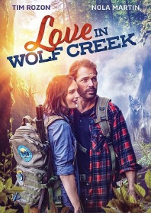  - / Love in Wolf Creek