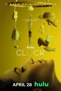 Часики / Clock Часики / Clock