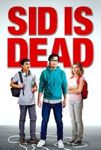   / Sid Is Dead