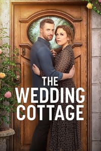  / The Wedding Cottage