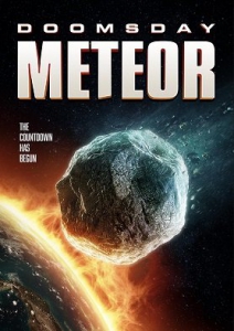    / Doomsday Meteor