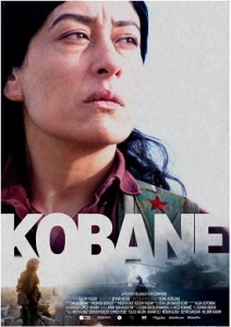 / Kobane
