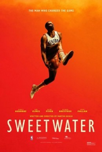  / Sweetwater