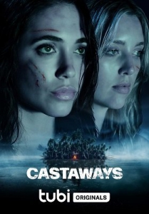  / Castaways