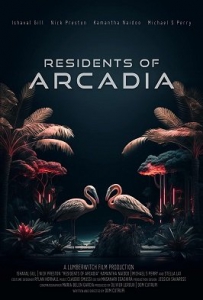   / Residents of Arcadia