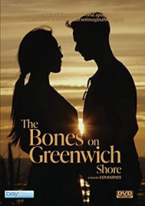    / The Bones on Greenwich Shore